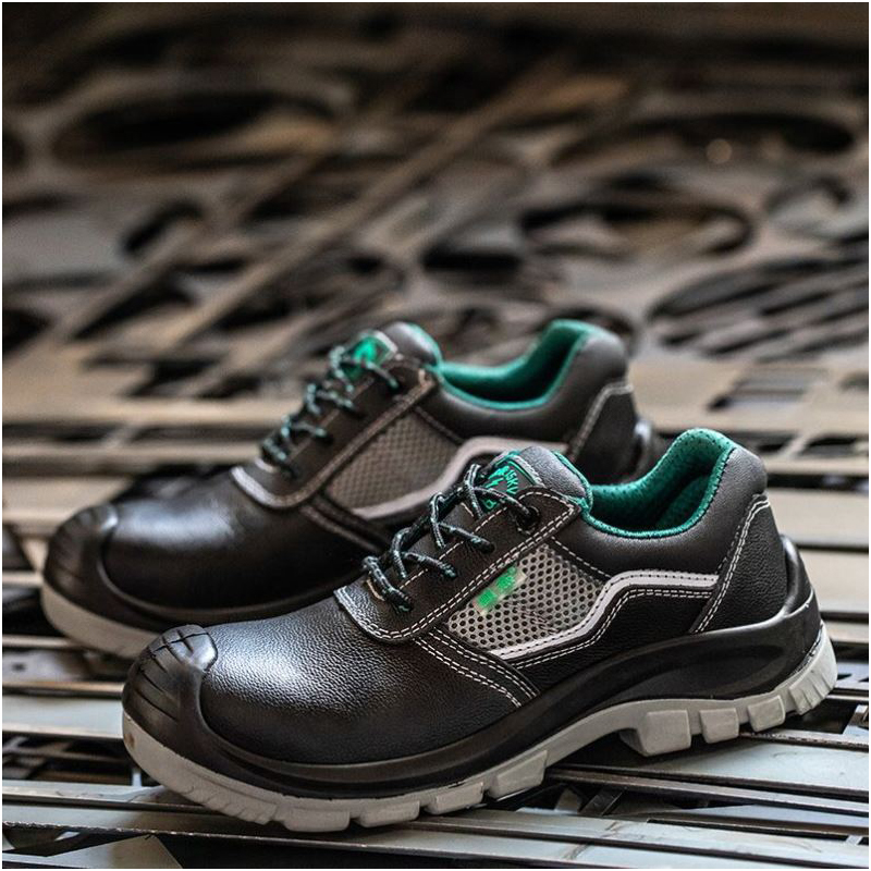 big size men fashion steel toe - Mens Fashion Caps 리뷰 및 가격