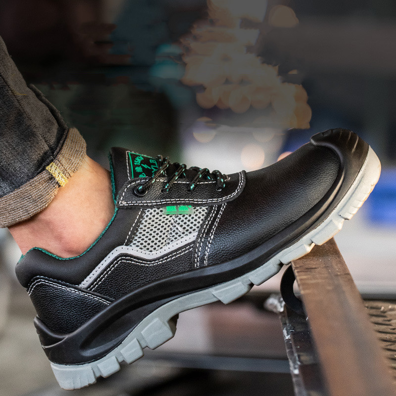 big size men fashion steel toe - Mens Fashion Caps 리뷰 및 가격