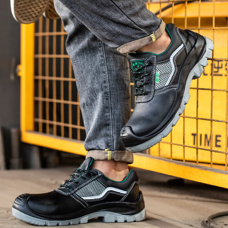 big size men fashion steel toe - Mens Fashion Caps 리뷰 및 가격
