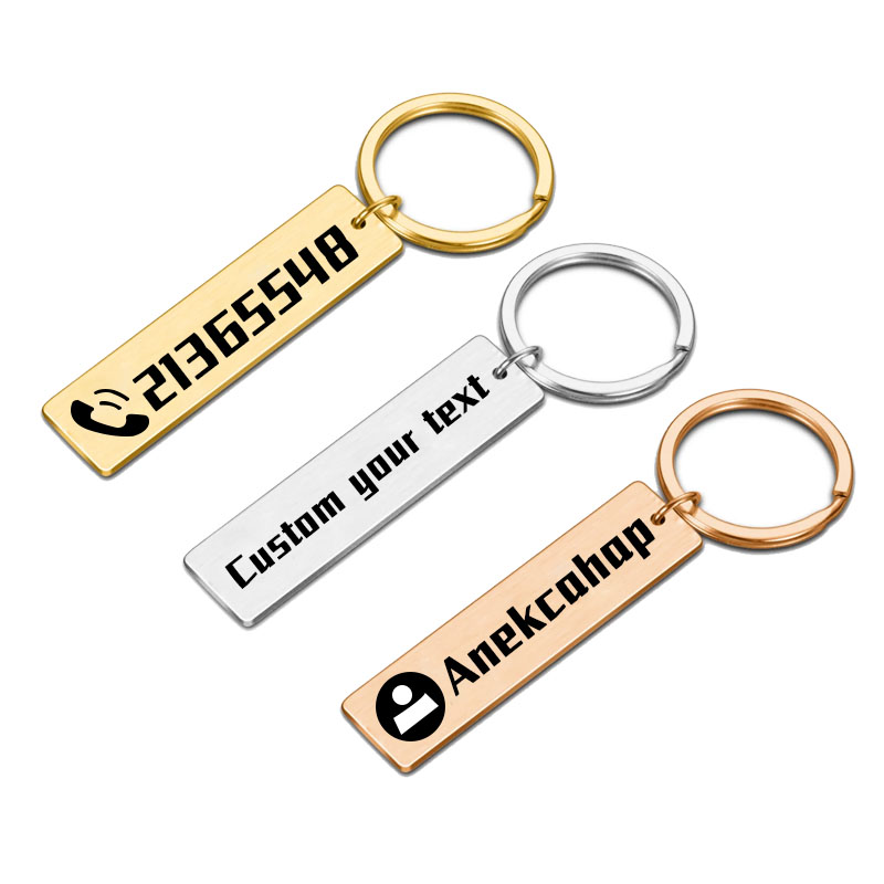 Personalized 316L Stainless St - Men'S Fashion Gold Chain 리뷰 및 가격