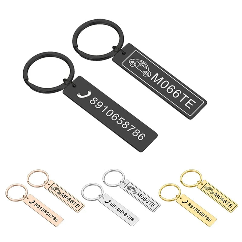 Personalized 316L Stainless St - Men'S Fashion Gold Chain 리뷰 및 가격