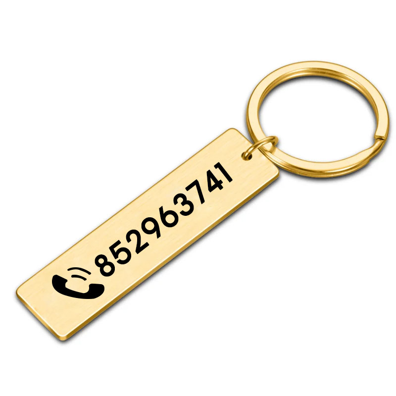 Personalized 316L Stainless St - Men'S Fashion Gold Chain 리뷰 및 가격
