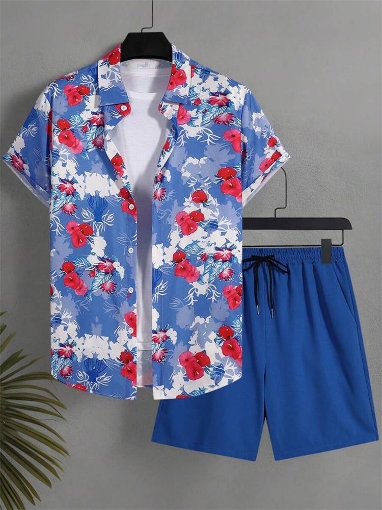 100% Cotton Greece Basketball  - Men'S Fashion Greece 리뷰 및 가격