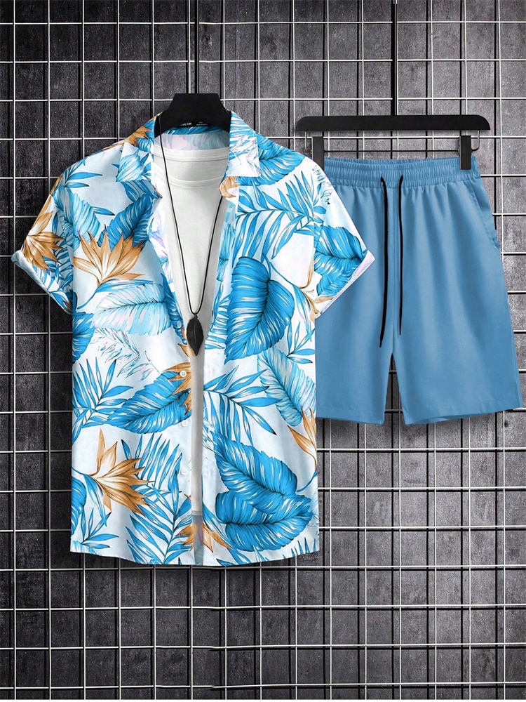 100% Cotton Greece Basketball  - Men'S Fashion Greece 리뷰 및 가격