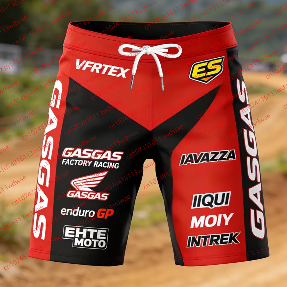 GASGAS Bicycle riding clothing - Mens Fashion Mexico 리뷰 및 가격