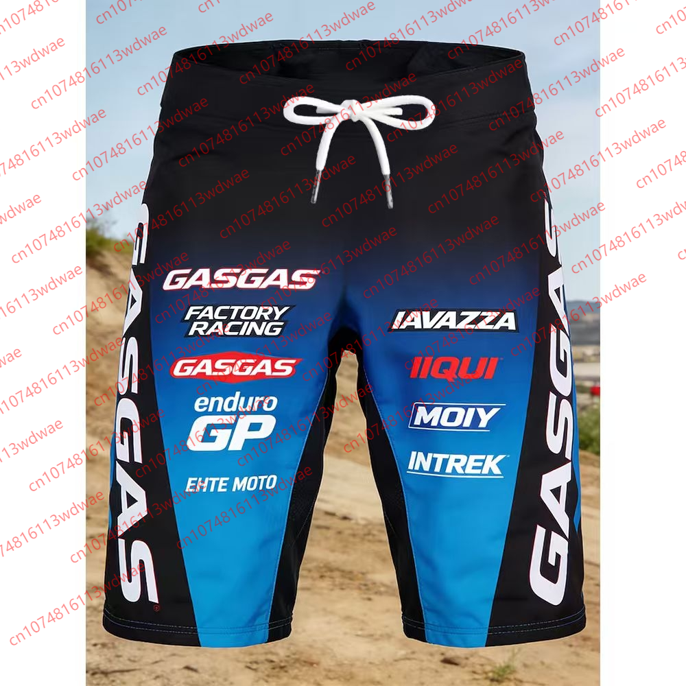 GASGAS Bicycle riding clothing - Mens Fashion Mexico 리뷰 및 가격