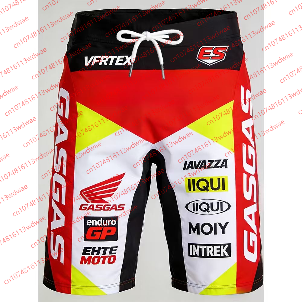 GASGAS Bicycle riding clothing - Mens Fashion Mexico 리뷰 및 가격