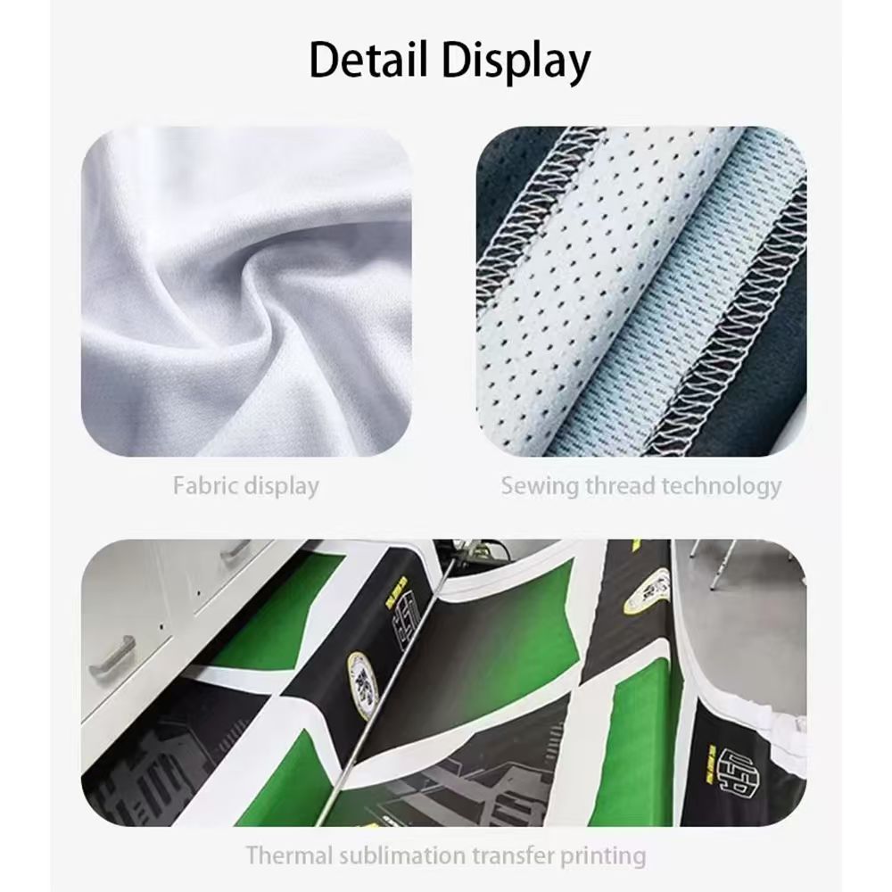 GASGAS Bicycle riding clothing - Mens Fashion Mexico 리뷰 및 가격
