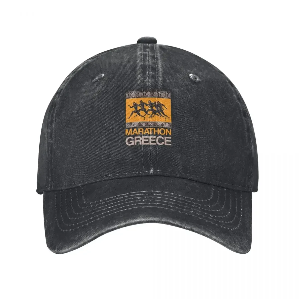 Athens - Marathon - Greece Bas - Men'S Fashion Greece 리뷰 및 가격