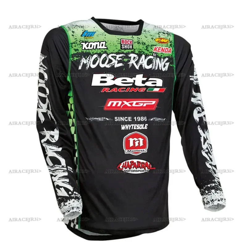 Enduro Racing Motocross Rally  - Mens Fashion Mexico 리뷰 및 가격