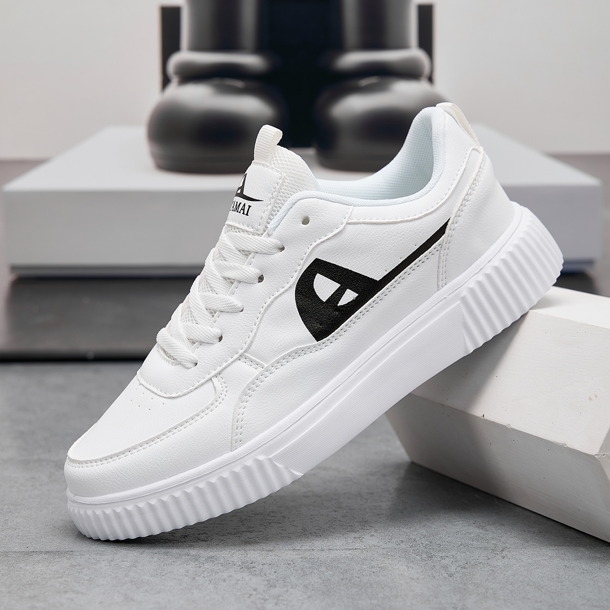 Women Shoes Skateboarding Brea - Casual Sneakers Men 리뷰 및 가격