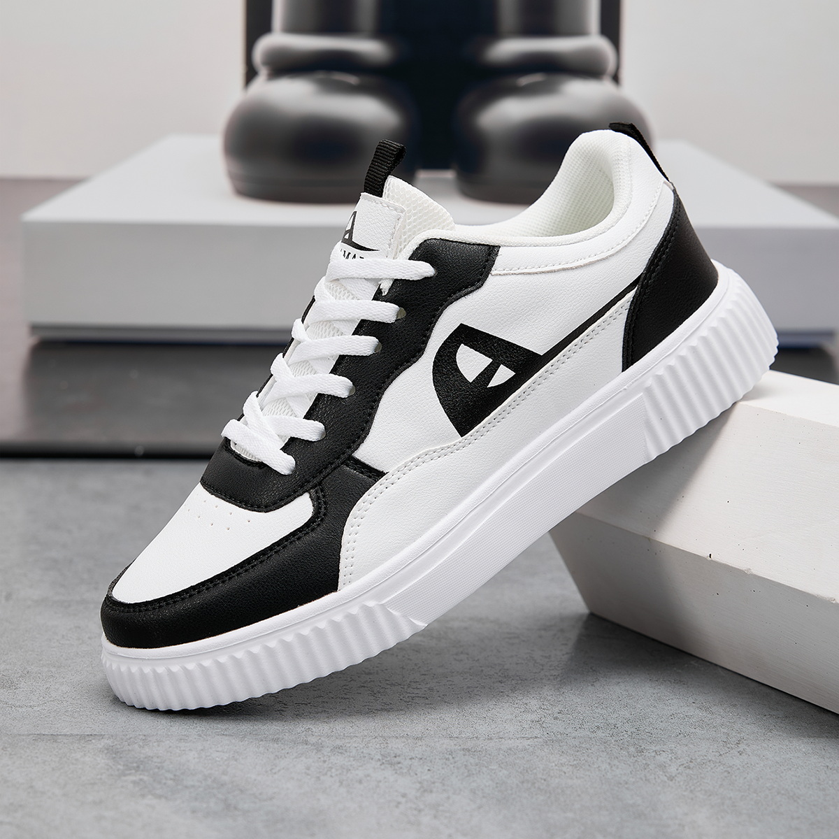 Women Shoes Skateboarding Brea - Casual Sneakers Men 리뷰 및 가격