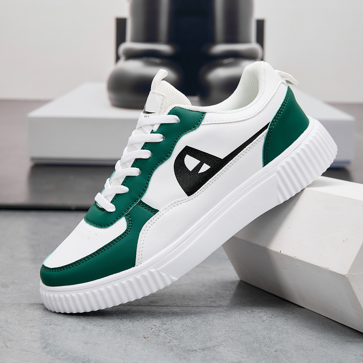 Women Shoes Skateboarding Brea - Casual Sneakers Men 리뷰 및 가격