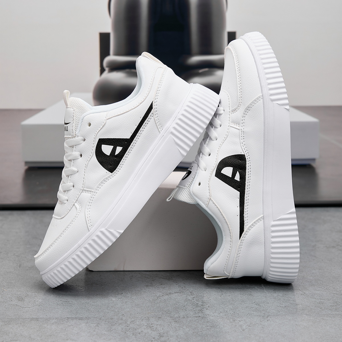 Women Shoes Skateboarding Brea - Casual Sneakers Men 리뷰 및 가격