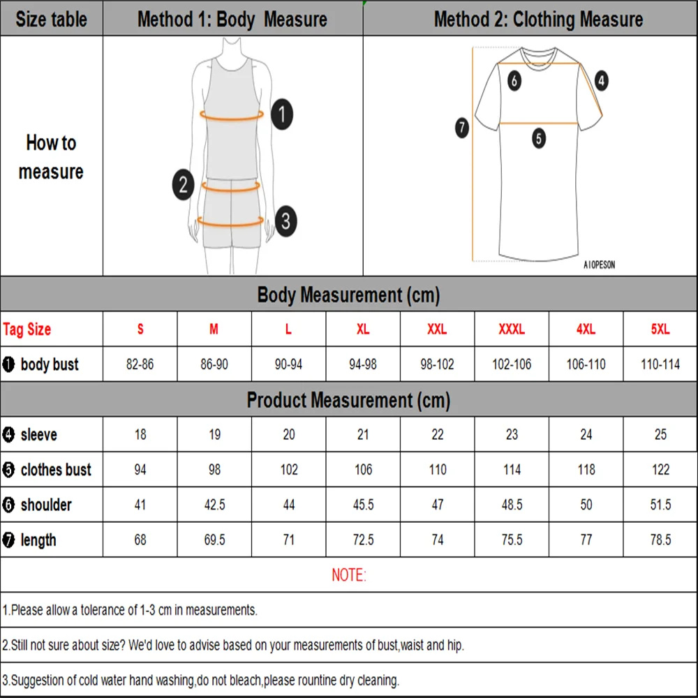Brand Quality 100% Cotton Men  - Mens Fashion Trend 리뷰 및 가격