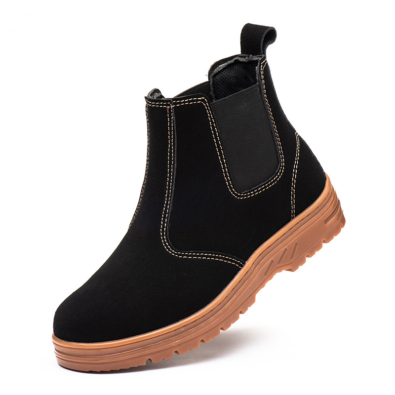 men fashion steel toe cap work - Mens Fashion Caps 리뷰 및 가격