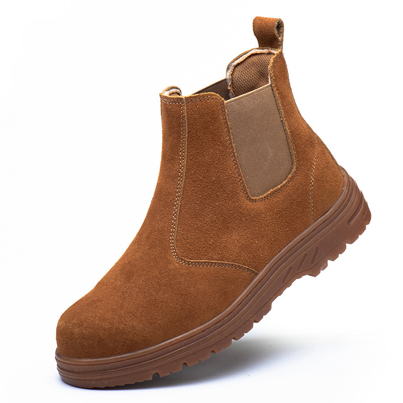 men fashion steel toe cap work - Mens Fashion Caps 리뷰 및 가격