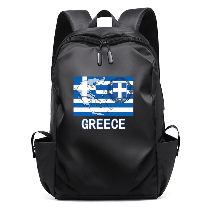 High Quality Men Street Greece - Men'S Fashion Greece 리뷰 및 가격