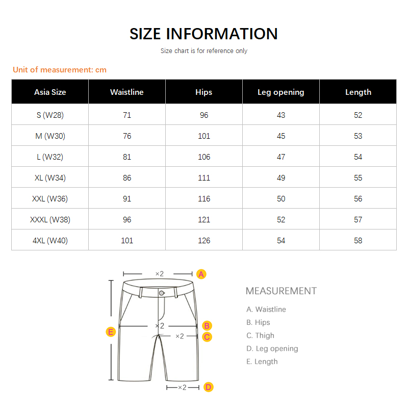 Ripped Hip-hop Denim Shorts Me - Men'S Fashion Loose Pants 리뷰 및 가격