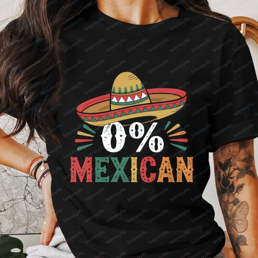 0% 0 Percent Mexican Mexico Pr - Mens Fashion Mexico 리뷰 및 가격