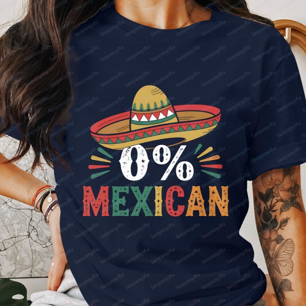 0% 0 Percent Mexican Mexico Pr - Mens Fashion Mexico 리뷰 및 가격