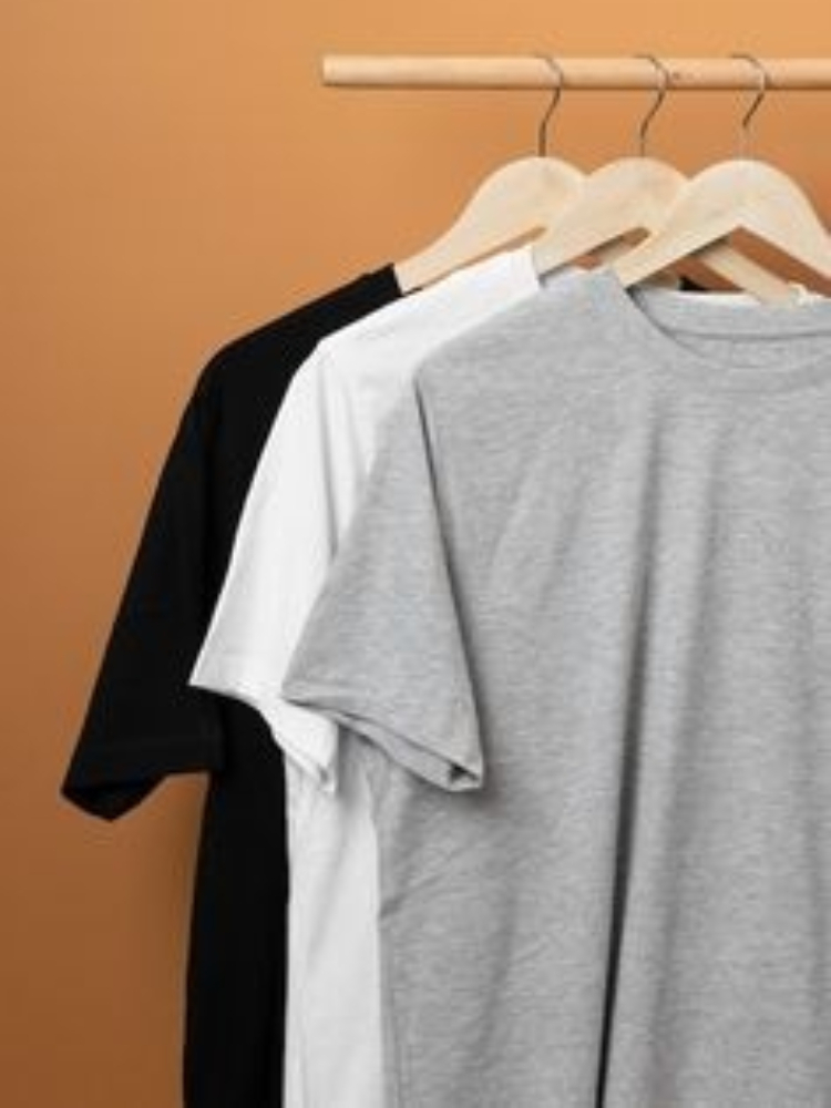 0% 0 Percent Mexican Mexico Pr - Mens Fashion Mexico 리뷰 및 가격