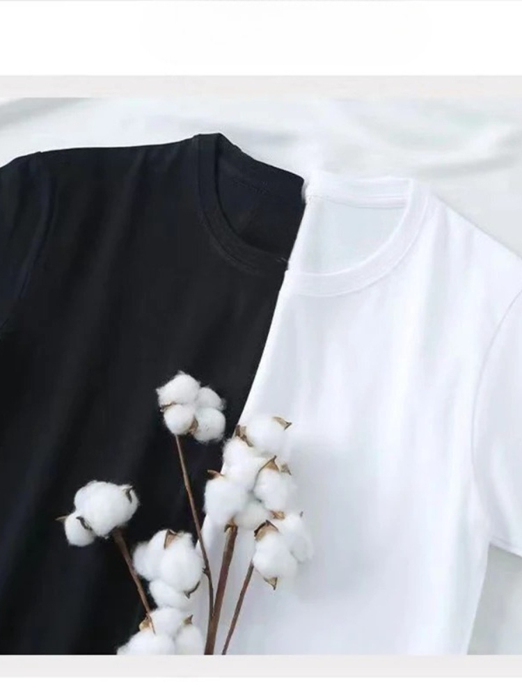 0% 0 Percent Mexican Mexico Pr - Mens Fashion Mexico 리뷰 및 가격
