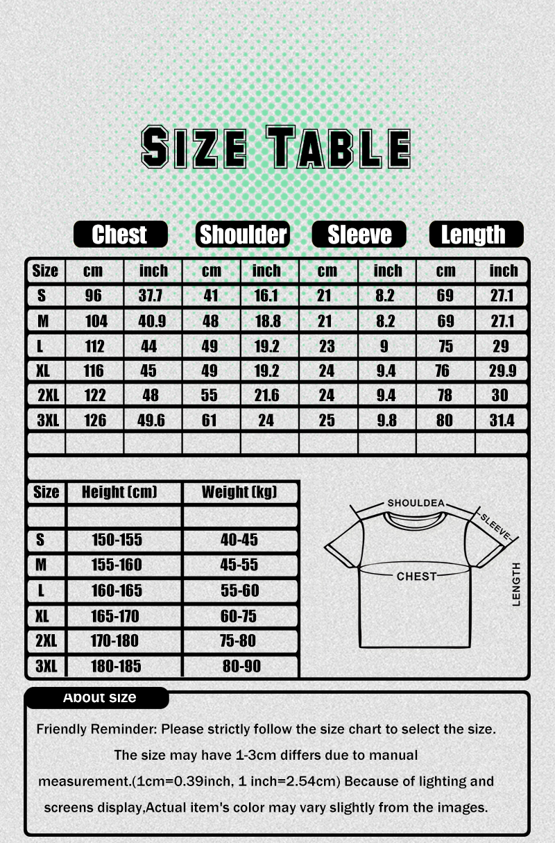 2PM T-shirt Kpop Fashion Conce - Men'S Fashion Korea 리뷰 및 가격