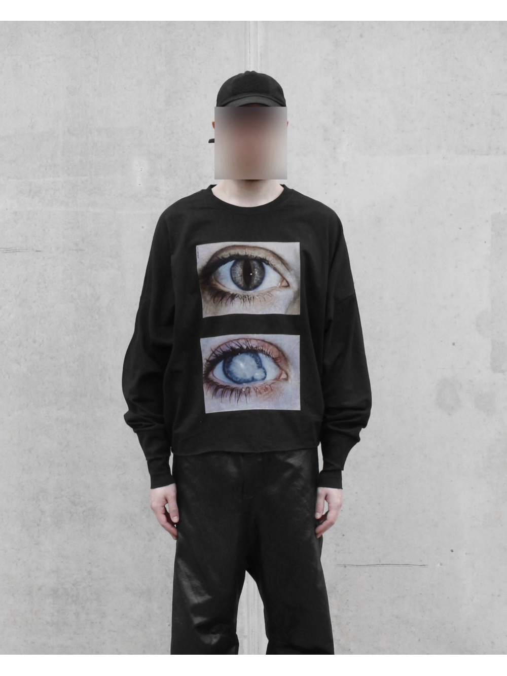 2026 New Dark Gothic Realistic - Mens Fashion Trend 리뷰 및 가격