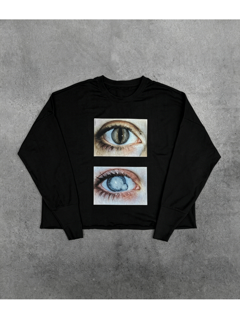 2026 New Dark Gothic Realistic - Mens Fashion Trend 리뷰 및 가격