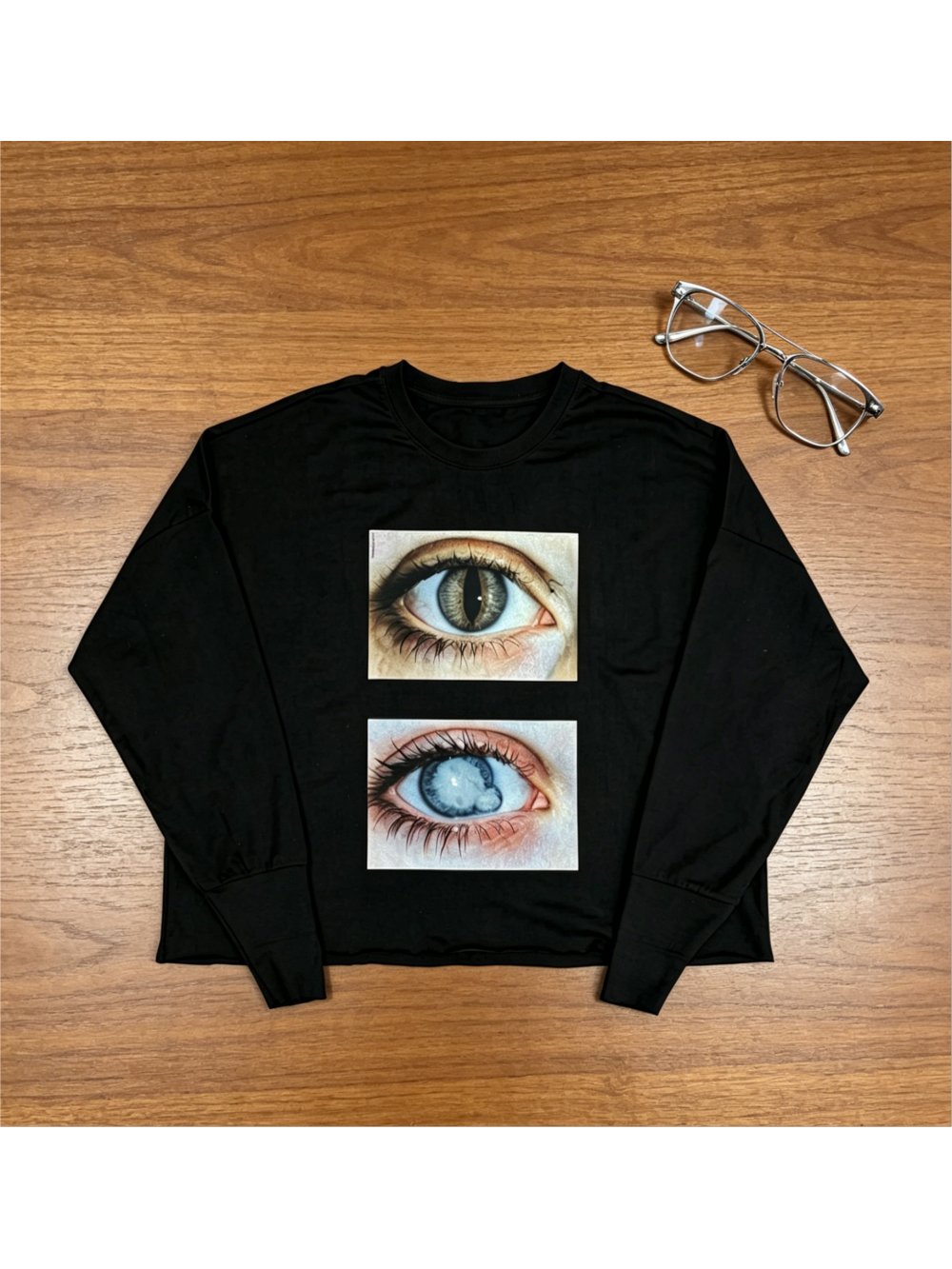 2026 New Dark Gothic Realistic - Mens Fashion Trend 리뷰 및 가격