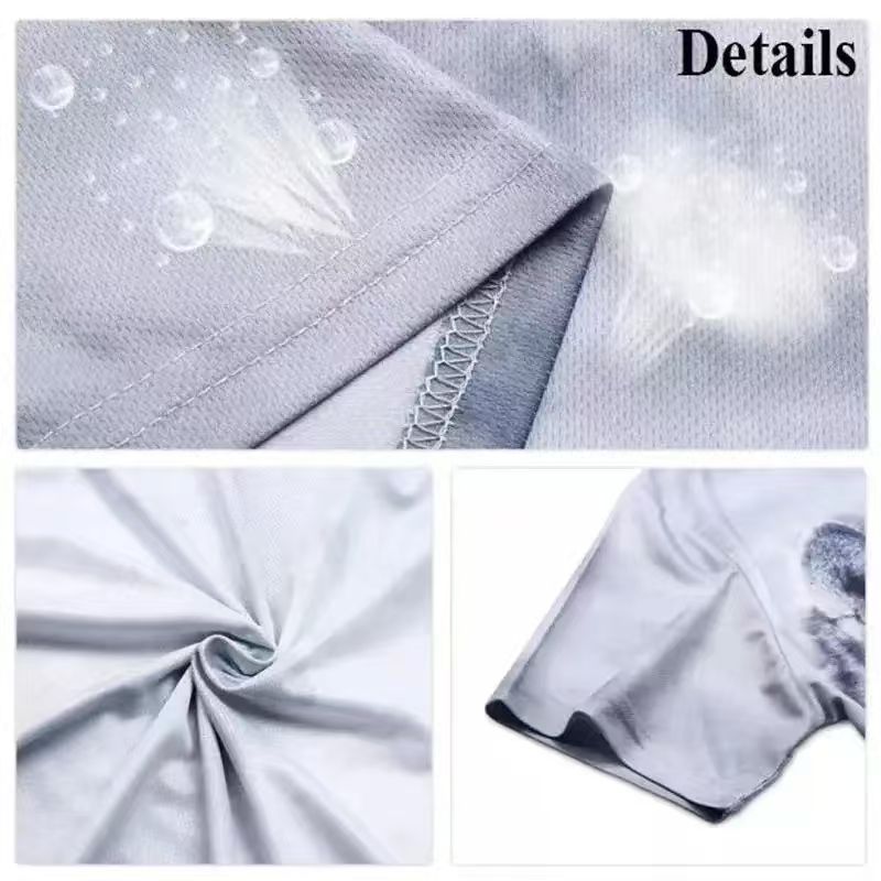 Gothic 2026 New Classic Men's  - Men'S Fashion V Neck T Shirts 리뷰 및 가격