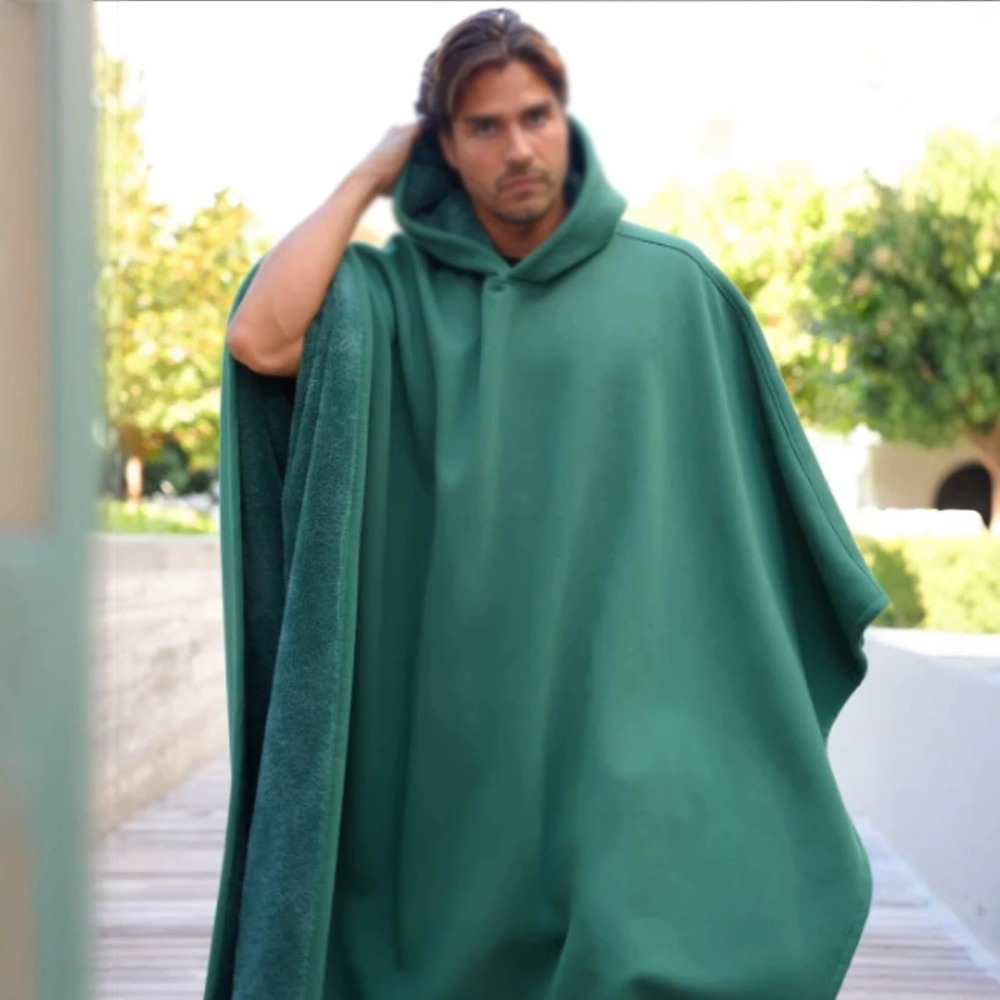 New Good Quality Indio Cloak H - Mens Fashion Caps 리뷰 및 가격