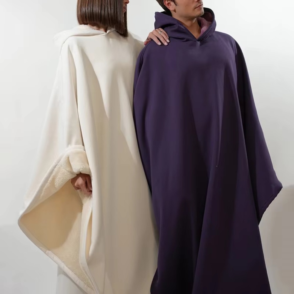 New Good Quality Indio Cloak H - Mens Fashion Caps 리뷰 및 가격