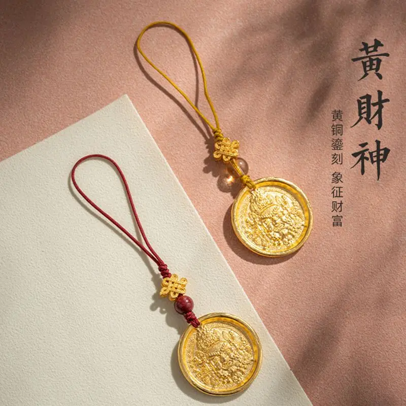 Original Copper Plated Tibetan - Men'S Fashion Gold Chain 리뷰 및 가격