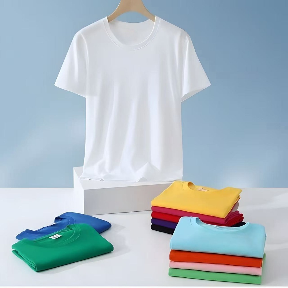 Gulf of Mexico T-shirt Men Wom - Mens Fashion Mexico 리뷰 및 가격