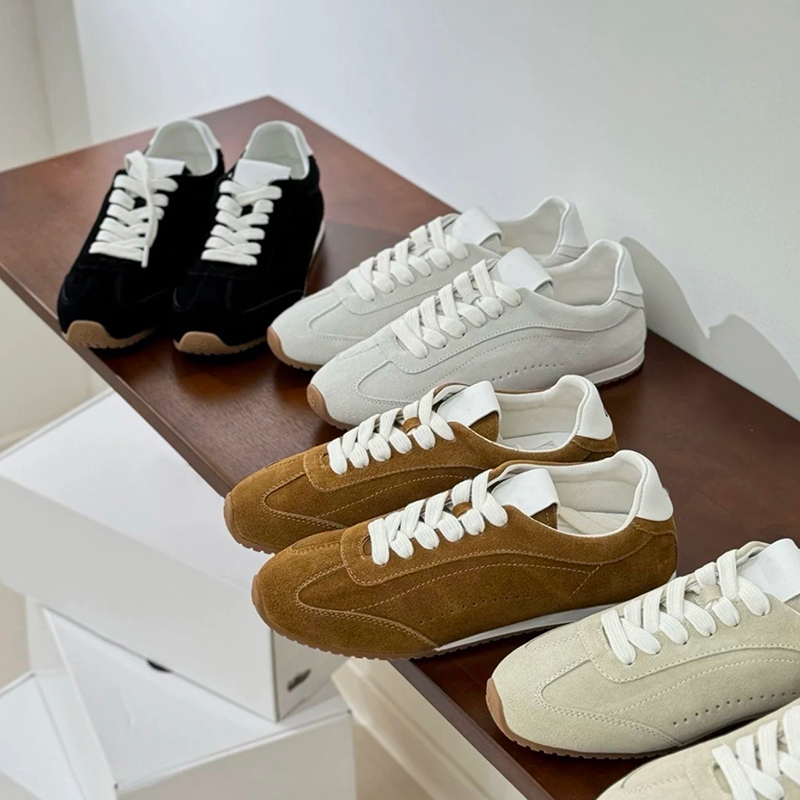 Unisex Womens casual shoes Gen - Casual Sneakers Men 리뷰 및 가격
