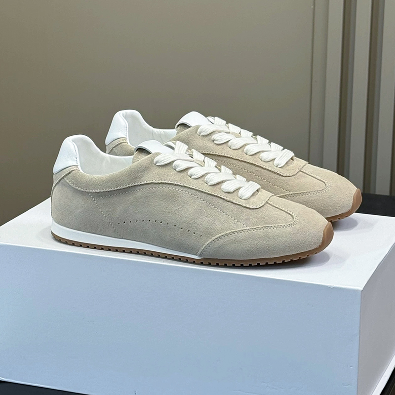 Unisex Womens casual shoes Gen - Casual Sneakers Men 리뷰 및 가격
