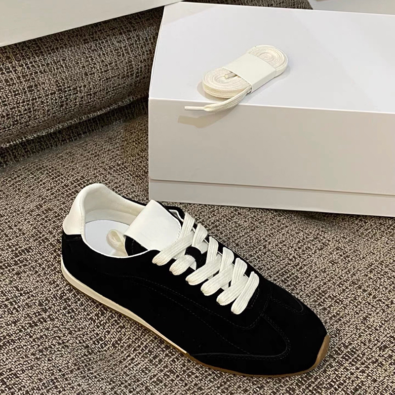 Unisex Womens casual shoes Gen - Casual Sneakers Men 리뷰 및 가격