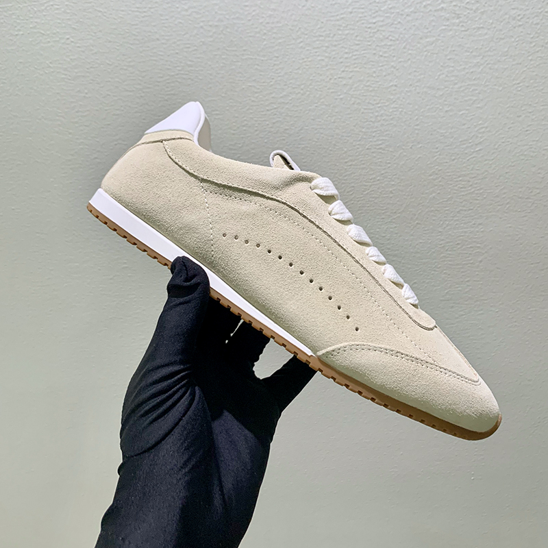 Unisex Womens casual shoes Gen - Casual Sneakers Men 리뷰 및 가격