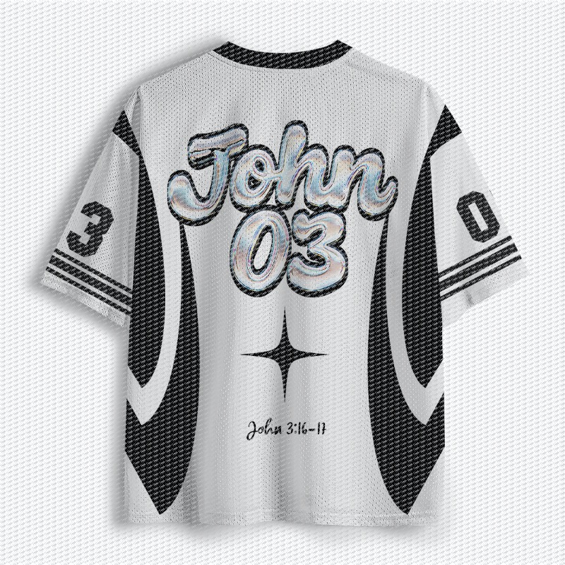 Hot Selling Street Fashion Qui - Men'S Fashion V Neck T Shirts 리뷰 및 가격