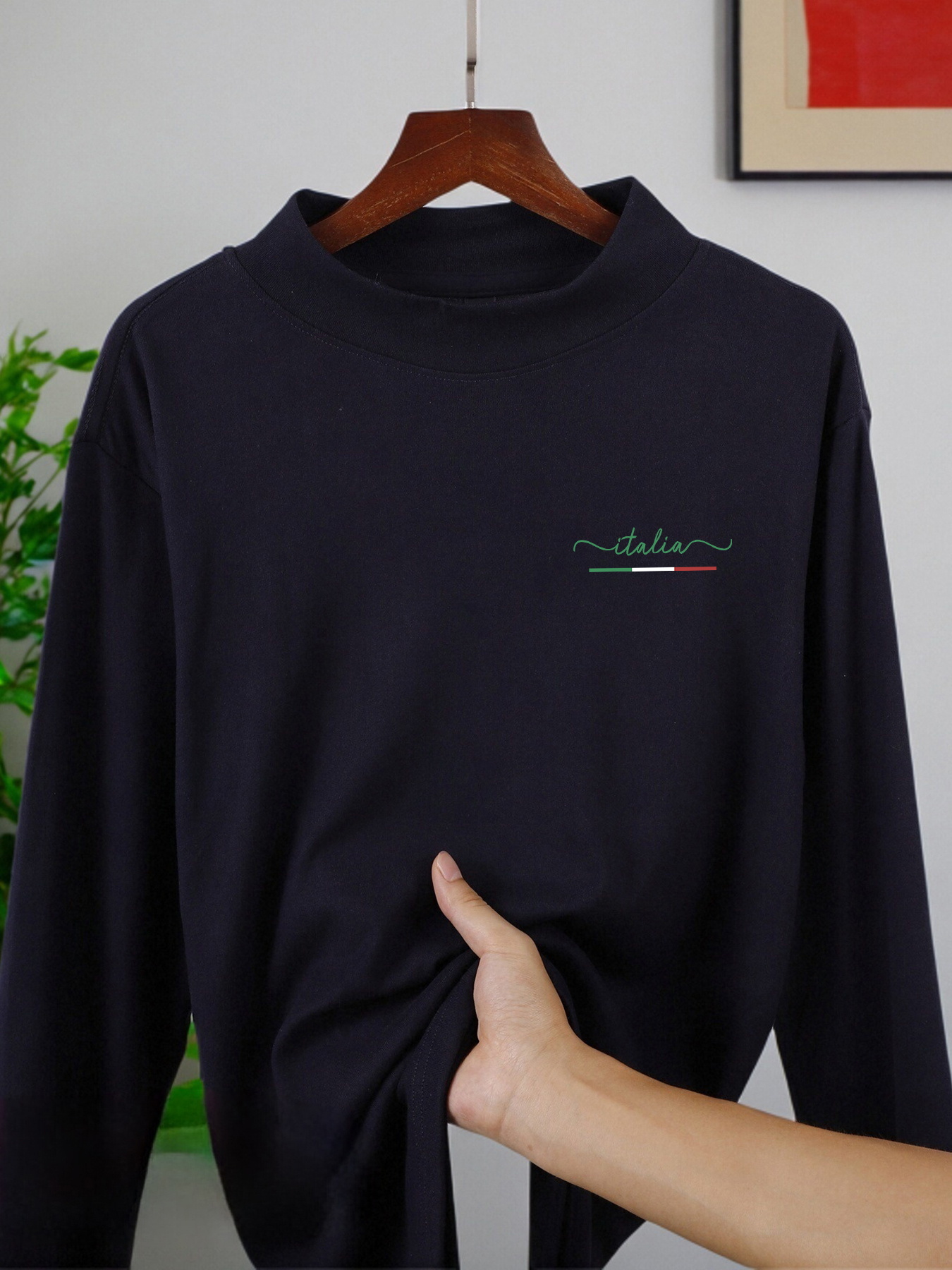 Classic Colors Representing It - Men'S Fashion 리뷰 및 가격
