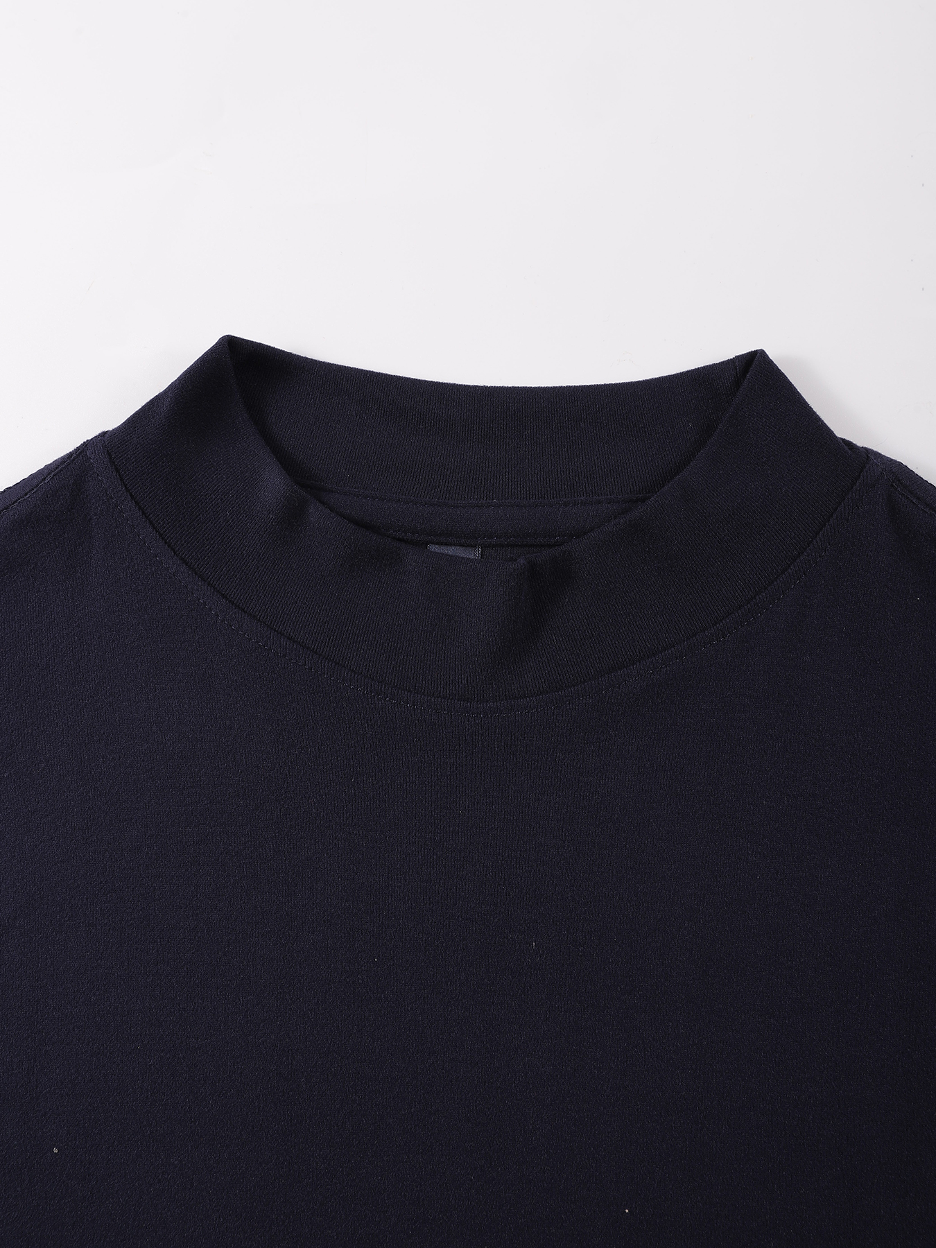 Classic Colors Representing It - Men'S Fashion 리뷰 및 가격