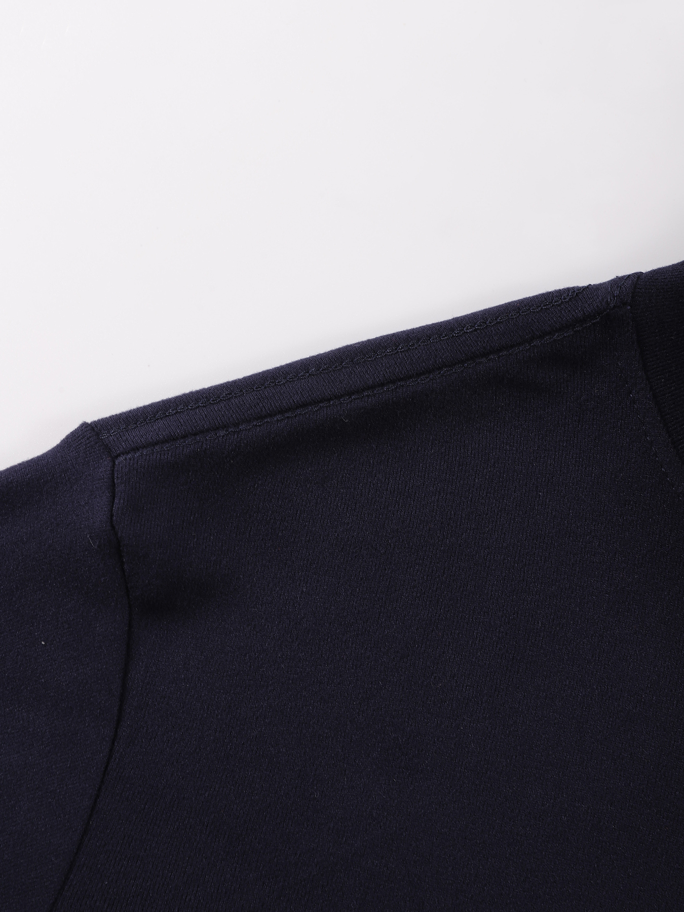 Classic Colors Representing It - Men'S Fashion 리뷰 및 가격
