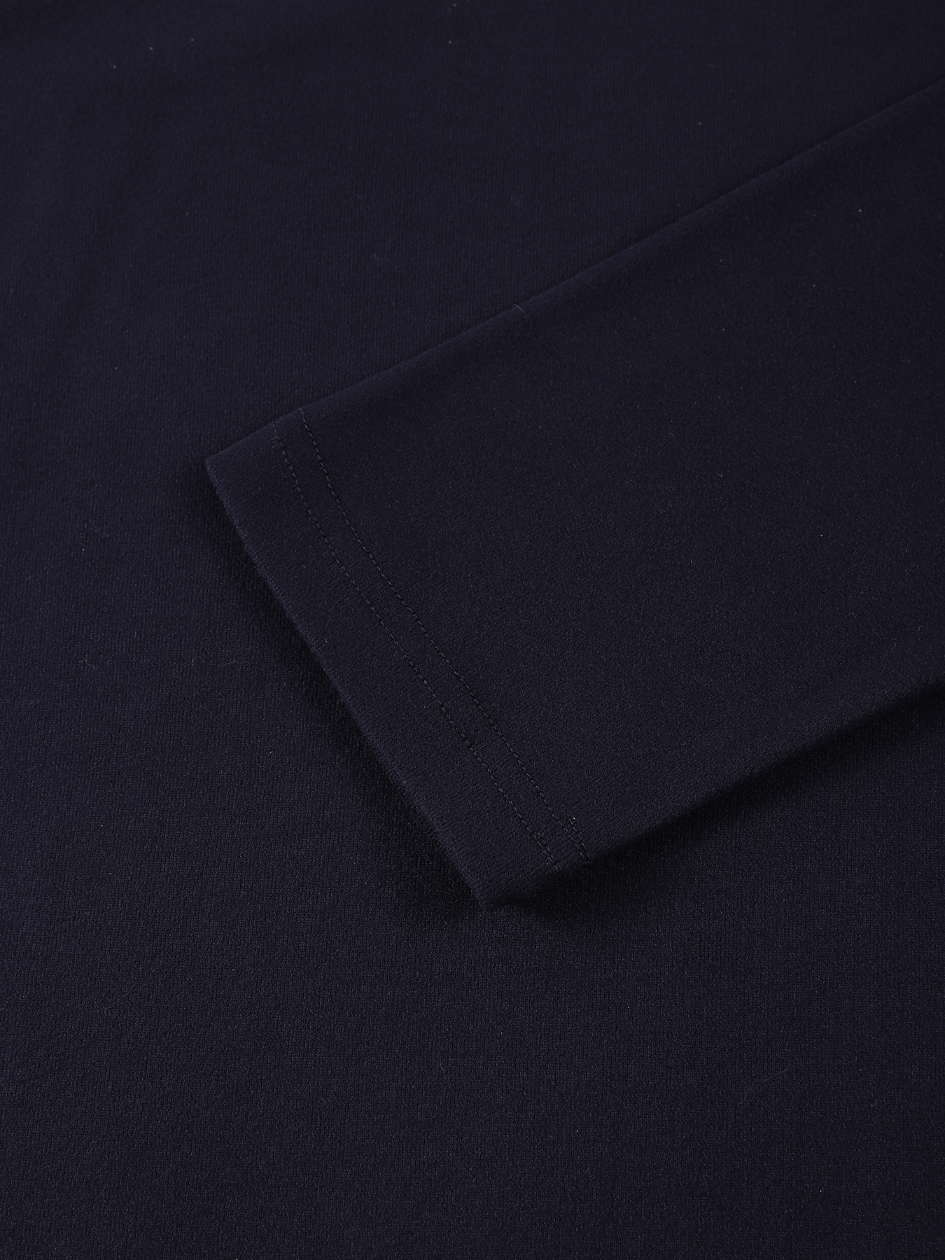 Classic Colors Representing It - Men'S Fashion 리뷰 및 가격