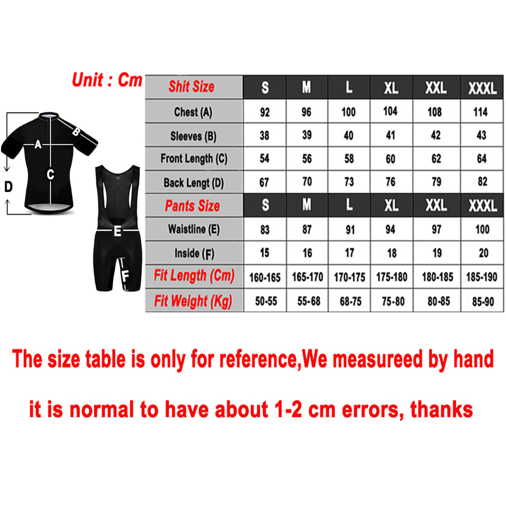 2026 New MEXICO Cycling Jersey - Mens Fashion Mexico 리뷰 및 가격