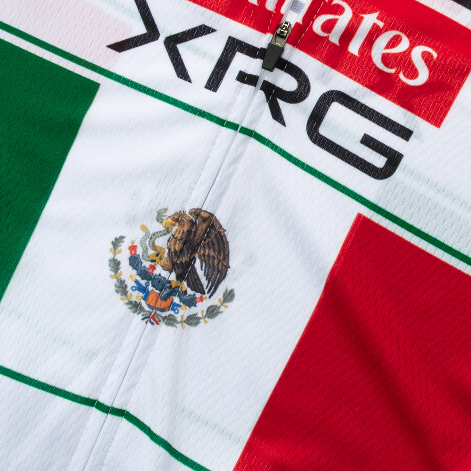 2026 New MEXICO Cycling Jersey - Mens Fashion Mexico 리뷰 및 가격