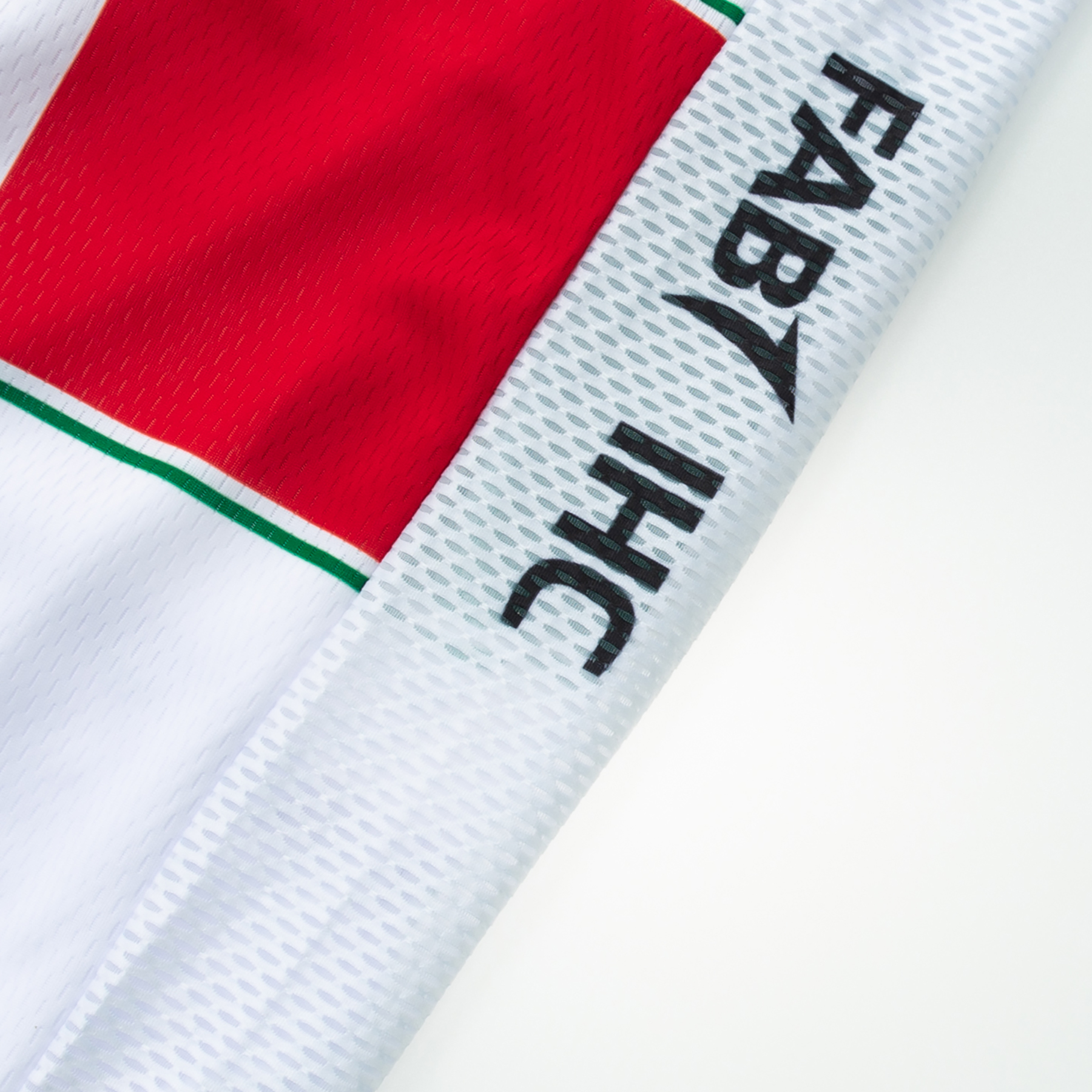 2026 New MEXICO Cycling Jersey - Mens Fashion Mexico 리뷰 및 가격