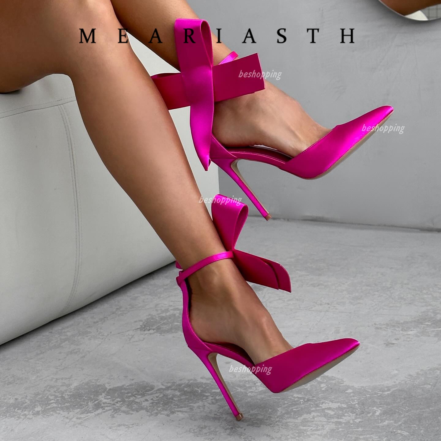 Big Butterfly-knot Fashion Sti - Mens Fashion Dress Shoes 리뷰 및 가격