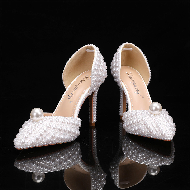 Bag and Shoe Set for Women Pea - Men'S Fashion Korea 리뷰 및 가격